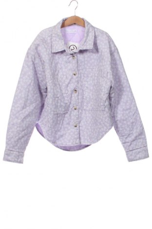 Detská bunda  Zara, Veľkosť 12-13y/ 158-164 cm, Farba Viacfarebná, Cena  10,23 €
