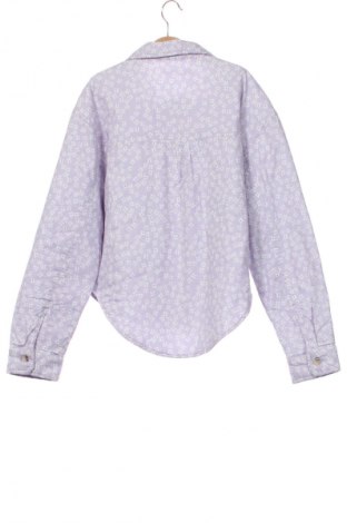 Detská bunda  Zara, Veľkosť 12-13y/ 158-164 cm, Farba Viacfarebná, Cena  10,23 €