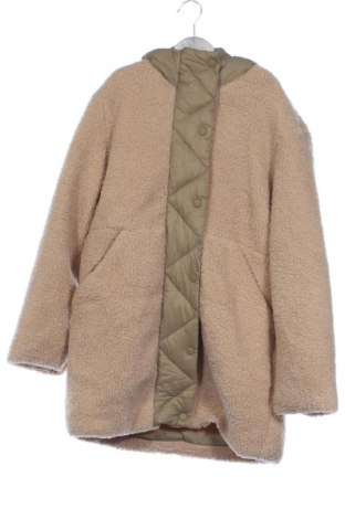 Παιδικό μπουφάν Zara, Μέγεθος 12-13y/ 158-164 εκ., Χρώμα Πολύχρωμο, Τιμή 20,99 €