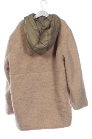 Παιδικό μπουφάν Zara, Μέγεθος 12-13y/ 158-164 εκ., Χρώμα Πολύχρωμο, Τιμή 20,99 €