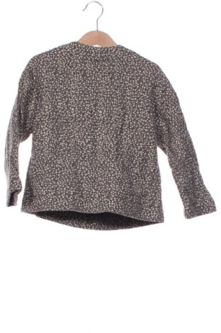 Geacă pentru copii Zara, Mărime 4-5y/ 110-116 cm, Culoare Multicolor, Preț 52,63 Lei
