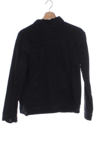 Παιδικό μπουφάν Zara, Μέγεθος 12-13y/ 158-164 εκ., Χρώμα Μαύρο, Τιμή 10,22 €