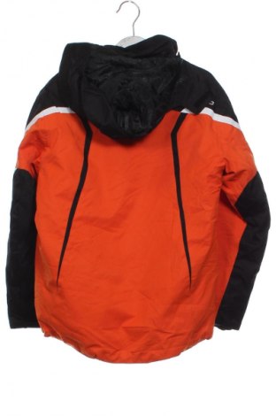 Kinderjacke für Wintersport CMP, Größe 8-9y/ 134-140 cm, Farbe Mehrfarbig, Preis 25,99 €