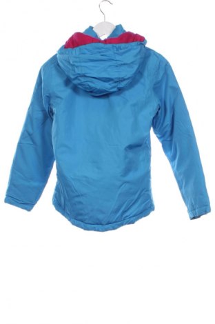 Detská bunda pre zimné športy Crane, Veľkosť 10-11y/ 146-152 cm, Farba Modrá, Cena  20,95 €
