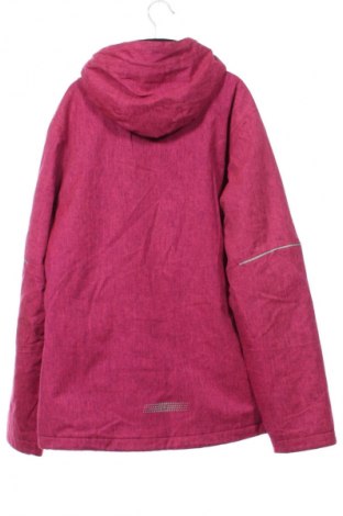 Detská bunda pre zimné športy Killtec, Veľkosť 12-13y/ 158-164 cm, Farba Viacfarebná, Cena  41,95 €