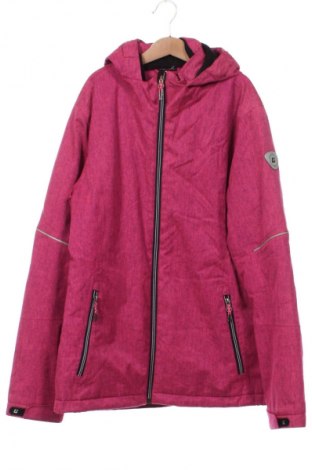 Detská bunda pre zimné športy Killtec, Veľkosť 12-13y/ 158-164 cm, Farba Viacfarebná, Cena  41,95 €
