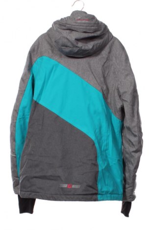 Dětská bunda pro zimní sporty  Killtec, Velikost 12-13y/ 158-164 cm, Barva Vícebarevné, Cena  1 169,00 Kč