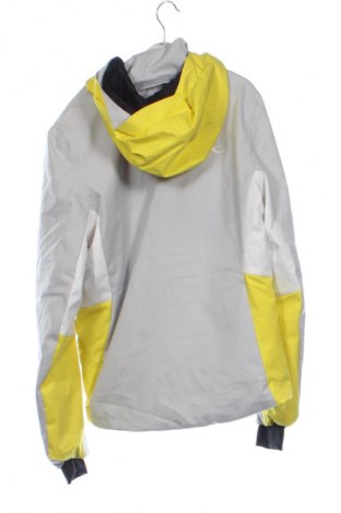 Kinderjacke für Wintersport Kjus, Größe 13-14y/ 164-168 cm, Farbe Mehrfarbig, Preis 167,99 €