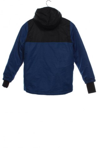 Detská bunda pre zimné športy LC Waikiki, Veľkosť 8-9y/ 134-140 cm, Farba Viacfarebná, Cena  21,99 €