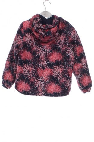 Kinderjacke für Wintersport Lupilu, Größe 4-5y/ 110-116 cm, Farbe Mehrfarbig, Preis € 22,99