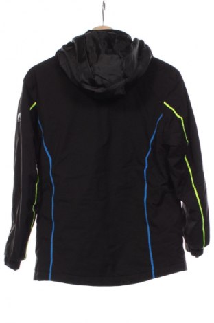 Gyerek dzseki téli sportokhoz Nevica, Méret 12-13y / 158-164 cm, Szín Fekete, Ár 8 829 Ft