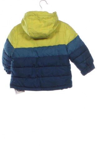 Geacă pentru copii pentru sporturi de iarnă Rodeo, Mărime 18-24m/ 86-98 cm, Culoare Multicolor, Preț 152,63 Lei