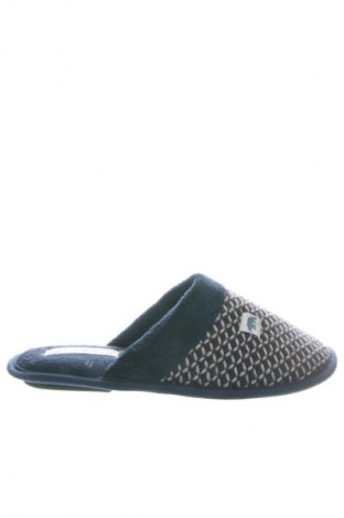 Papuci de casă Defonseca, Mărime 42, Culoare Multicolor, Preț 87,21 Lei