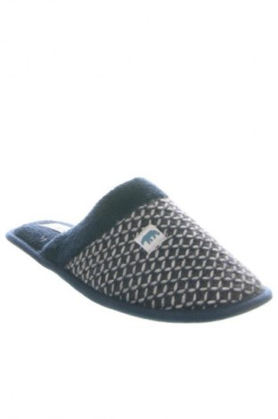 Papuci de casă Defonseca, Mărime 42, Culoare Multicolor, Preț 87,21 Lei