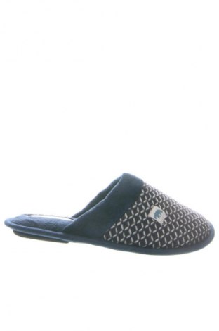 Papuci de casă Defonseca, Mărime 42, Culoare Multicolor, Preț 53,99 Lei