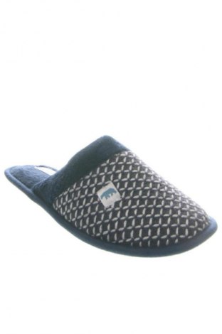 Papuci de casă Defonseca, Mărime 42, Culoare Multicolor, Preț 53,99 Lei