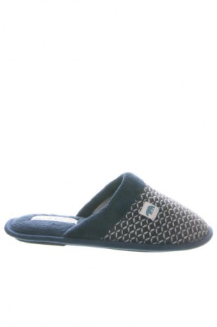 Papuci de casă Defonseca, Mărime 42, Culoare Multicolor, Preț 87,50 Lei