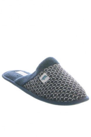 Papuci de casă Defonseca, Mărime 42, Culoare Multicolor, Preț 87,50 Lei