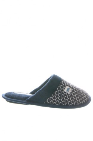 Papuci de casă Defonseca, Mărime 42, Culoare Multicolor, Preț 87,09 Lei