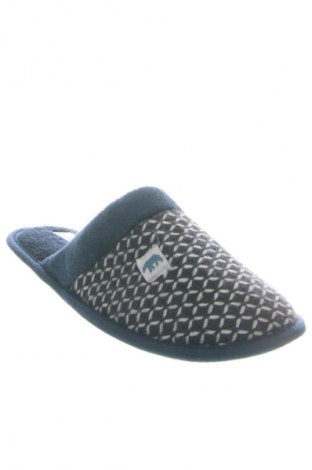 Papuci de casă Defonseca, Mărime 42, Culoare Multicolor, Preț 87,09 Lei