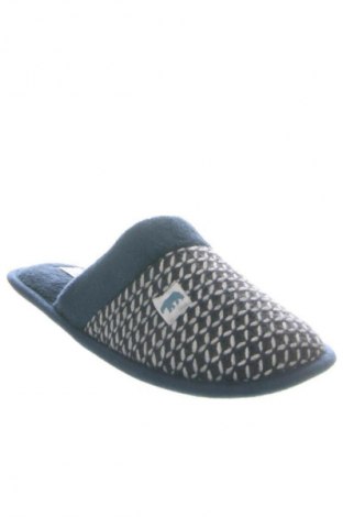 Papuci de casă Defonseca, Mărime 40, Culoare Multicolor, Preț 88,09 Lei