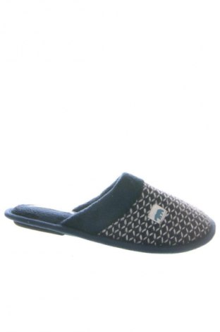 Papuci de casă Defonseca, Mărime 40, Culoare Multicolor, Preț 85,21 Lei