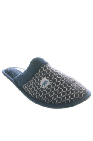 Papuci de casă Defonseca, Mărime 40, Culoare Multicolor, Preț 85,21 Lei