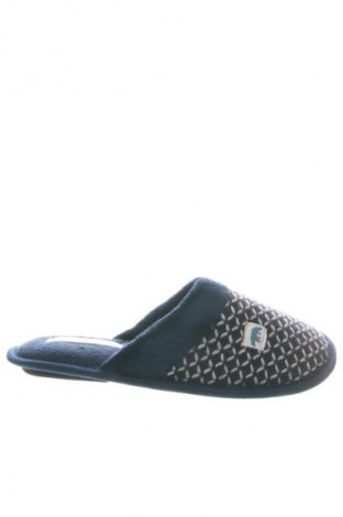 Papuci de casă Defonseca, Mărime 40, Culoare Multicolor, Preț 87,76 Lei