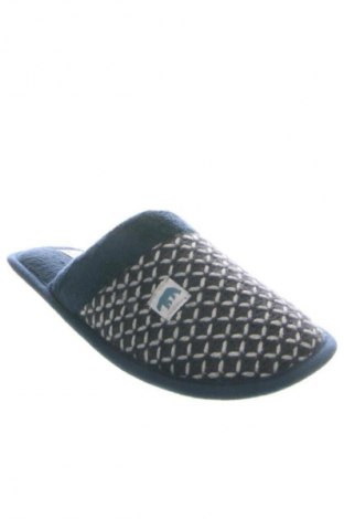 Papuci de casă Defonseca, Mărime 40, Culoare Multicolor, Preț 87,76 Lei