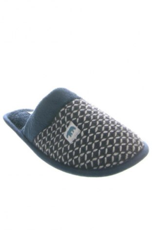 Papuci de casă Defonseca, Mărime 40, Culoare Multicolor, Preț 84,75 Lei
