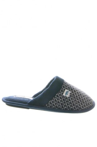 Papuci de casă Defonseca, Mărime 42, Culoare Multicolor, Preț 86,92 Lei