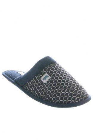 Papuci de casă Defonseca, Mărime 42, Culoare Multicolor, Preț 86,92 Lei