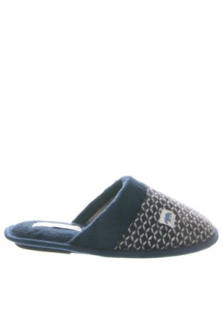 Papuci de casă Defonseca, Mărime 40, Culoare Multicolor, Preț 83,72 Lei