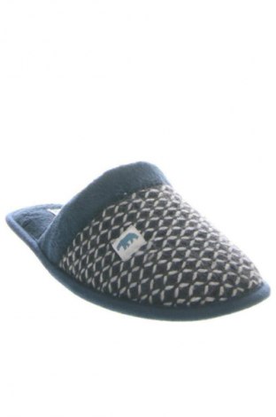 Papuci de casă Defonseca, Mărime 40, Culoare Multicolor, Preț 83,72 Lei