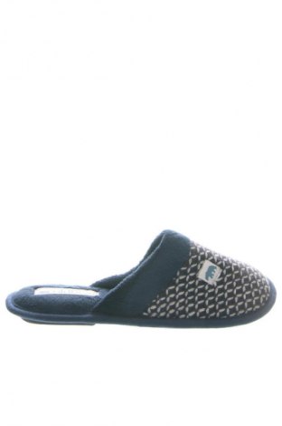 Papuci de casă Defonseca, Mărime 40, Culoare Multicolor, Preț 88,32 Lei