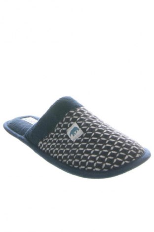Papuci de casă Defonseca, Mărime 40, Culoare Multicolor, Preț 88,32 Lei