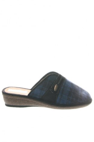 Papucs Unbranded, Méret 39, Szín Sokszínű, Ár 6 200 Ft