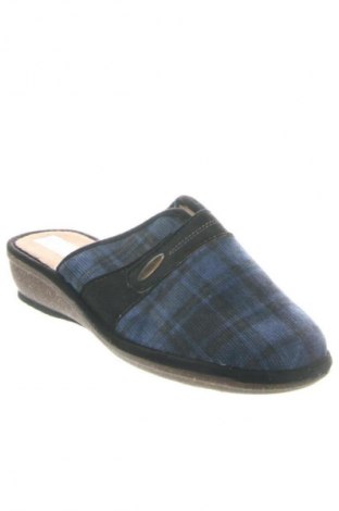 Papucs Unbranded, Méret 39, Szín Sokszínű, Ár 6 200 Ft