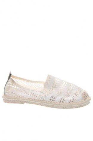 Espadrilky  Cara, Veľkosť 38, Farba Béžová, Cena  28,57 €