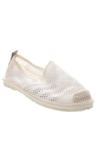 Espadrilky  Cara, Veľkosť 38, Farba Béžová, Cena  28,57 €