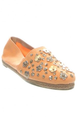 Espadrilky  Castaner, Veľkosť 36, Farba Viacfarebná, Cena  38,36 €