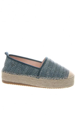 Espadrile Refresh, Mărime 37, Culoare Multicolor, Preț 92,00 Lei