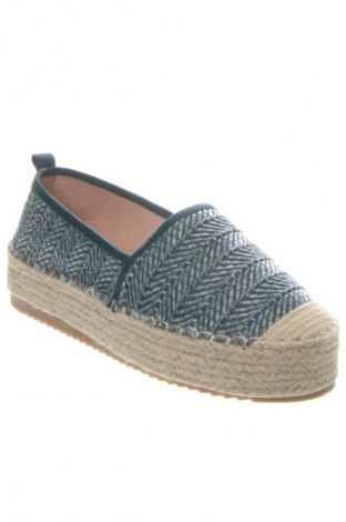 Espadrile Refresh, Mărime 37, Culoare Multicolor, Preț 92,00 Lei