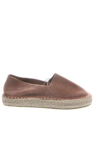 Espadrilles Reserved, Méret 37, Szín Hamurózsaszín, Ár 15 400 Ft