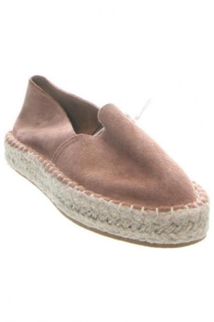 Espadrilles Reserved, Méret 37, Szín Hamurózsaszín, Ár 15 400 Ft