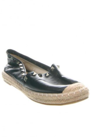 Espadrile Unbranded, Mărime 40, Culoare Negru, Preț 87,00 Lei