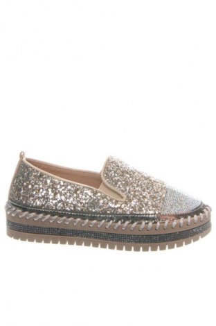 Espadrile Unbranded, Mărime 36, Culoare Multicolor, Preț 92,10 Lei