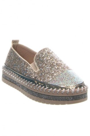 Espadrile Unbranded, Mărime 36, Culoare Multicolor, Preț 92,10 Lei