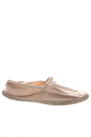 Εσπάδριλλες Unbranded, Μέγεθος 43, Χρώμα  Μπέζ, Τιμή 33,63 €