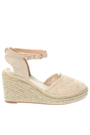 Espadrilles Vices, Méret 36, Szín Ekrü
, Ár 6 764 Ft